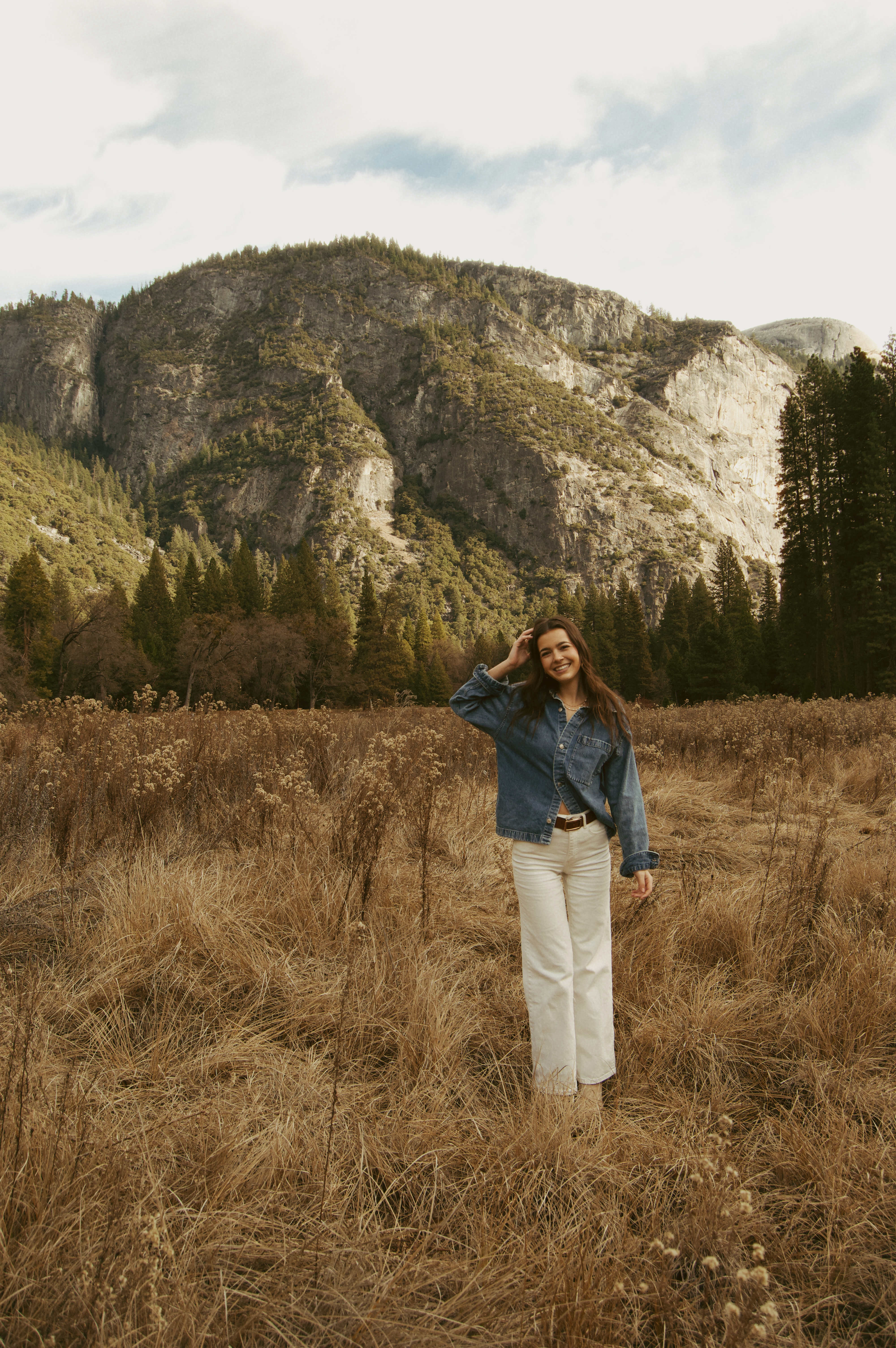 Maternity photography