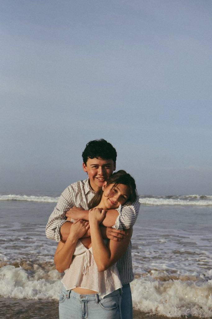 Couples photography